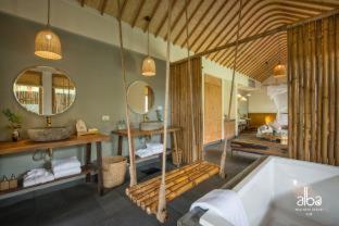Alba Wellness Resort By Fusion - Huế - 4