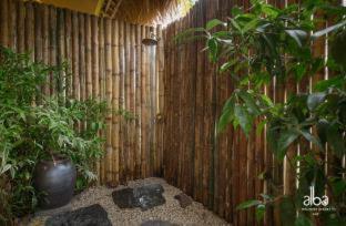 Alba Wellness Resort By Fusion - Huế - 2