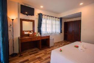 Adarin Beach Resort - 3