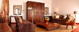 Fairplay Golf & Spa Resort - Benalup Casas Viejas - 7