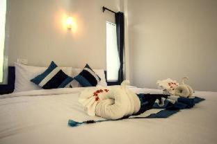 Adarin Beach Resort - Mae Nam - 1