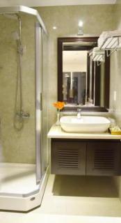 D&C Hotel - 6