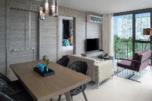 Seaphere Pattaya Hotel - 2