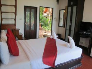 Vimarn Samed Resort - Ko Samet - 5