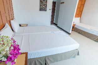 New Siam II - Bangkok - 8