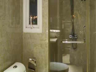D&C Hotel - 4