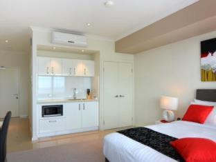 Bunbury Seaview Apartments - 7