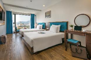 White Sand Boutique Hotel - Đà Nẵng - 3