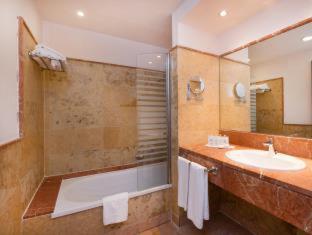 Iberostar Waves Playa Gaviotas All Inclusive - Morro del Jable - 8