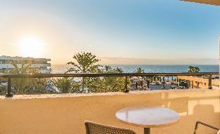 Iberostar Waves Playa Gaviotas All Inclusive - Morro del Jable - 7