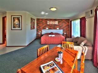 Warragul Views Motor Inn - 7