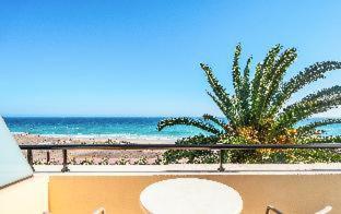 Iberostar Waves Playa Gaviotas All Inclusive - Morro del Jable - 6