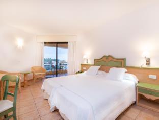 Iberostar Waves Playa Gaviotas All Inclusive - Morro del Jable - 5
