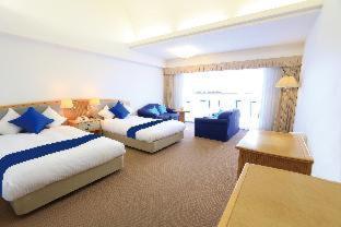 Hotel Limani - Setouchi - 7