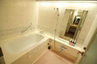 Hotel Limani - Setouchi - 6