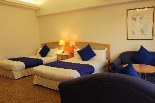 Hotel Limani - 5