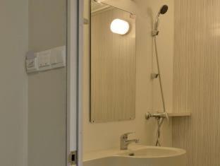 Zodiak MT Haryono by KAGUM Hotels - Giacarta - 7