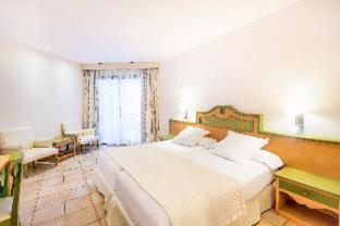 Iberostar Waves Playa Gaviotas All Inclusive - Morro del Jable - 4