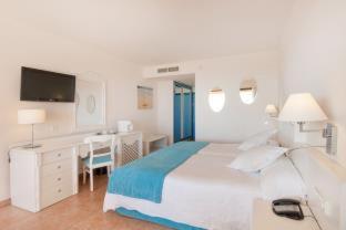 Iberostar Waves Playa Gaviotas All Inclusive - Morro del Jable - 1
