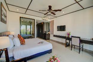 White Lotus Hotel Hoian - Hoi An - 8