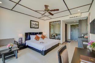 White Lotus Hotel Hoian - Hoi An - 7