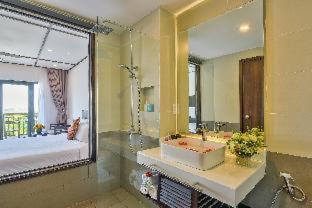 White Lotus Hotel Hoian - Hoi An - 5