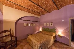 Villa Casagrande Resort e SPA - 9