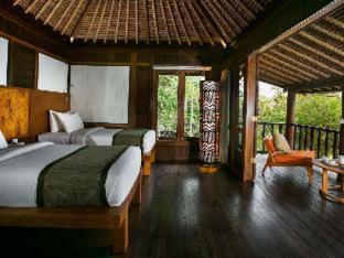 The Menjangan by LifestyleRetreats - Banyuwedang - 9