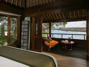 The Menjangan by LifestyleRetreats - Banyuwedang - 8
