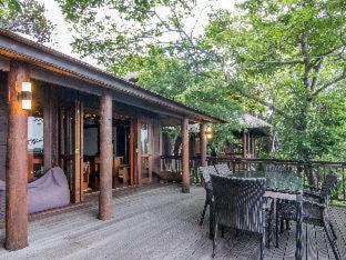 The Menjangan by LifestyleRetreats - Banyuwedang - 7