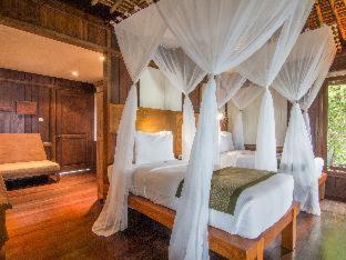 The Menjangan by LifestyleRetreats - 5