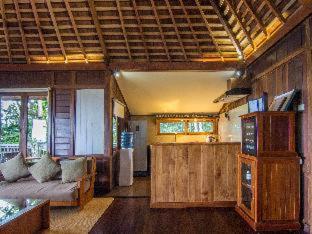 The Menjangan by LifestyleRetreats - Banyuwedang - 4