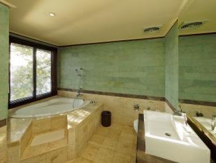 The Menjangan by LifestyleRetreats - Banyuwedang - 3