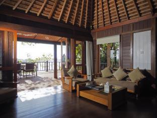 The Menjangan by LifestyleRetreats - Banyuwedang - 2