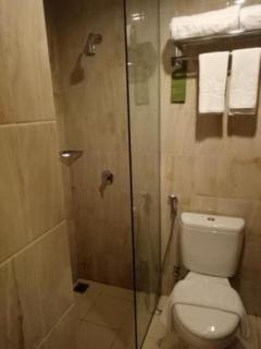 Hotel Chanti Managed by TENTREM Hotel Management Indonesia - 5