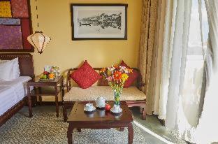 Hoi An Central Boutique Hotel & Spa (Little Hoi An Central Boutique Hotel & Spa) - 2