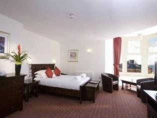 Park Central Hotel - Bournemouth - 6