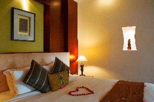 The Beverly Hills Bali Villas Jimbaran - Jimbaran - 6