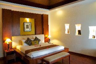 The Beverly Hills Bali Villas Jimbaran - Jimbaran - 4