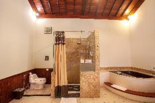 The Beverly Hills Bali Villas Jimbaran - Jimbaran - 3