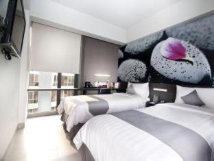 Neo Hotel Tendean Jakarta by ASTON - Giacarta - 9