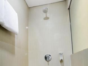Neo Hotel Tendean Jakarta by ASTON - Giacarta - 8