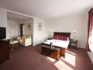Park Central Hotel - Bournemouth - 2