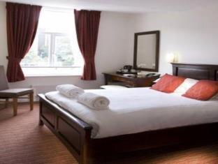 Park Central Hotel - Bournemouth - 1