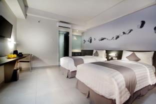 Neo Hotel Tendean Jakarta by ASTON - Giacarta - 5