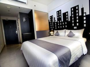 Neo Hotel Tendean Jakarta by ASTON - Giacarta - 4