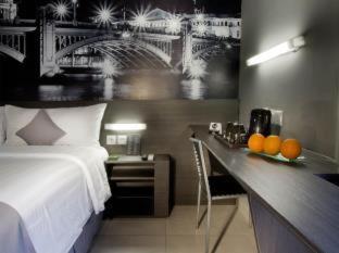 Neo Hotel Tendean Jakarta by ASTON - Giacarta - 3