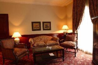 Termes Montbrio Hotel & Spa - 7