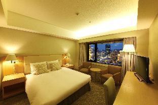 Hotel Okura Kobe - Kobe - 3