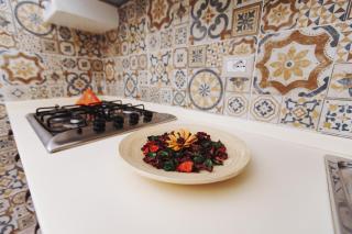 Trekking House - Agerola - 4